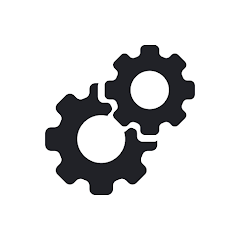 تطبيق تشغيل 90 فريم على لعبة ببجي موبايل GFX Tool