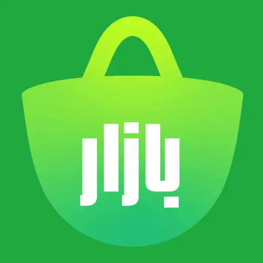 Background افضل برنامج لتحميل جميع ألعاب كرة القدم على الأندرويد Bazaar 2024 مجاناً 