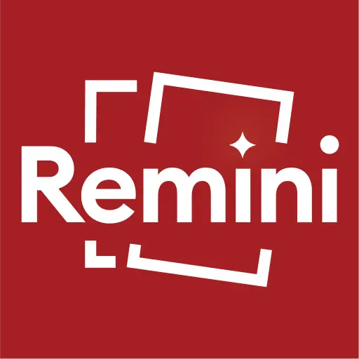 افضل برنامج لتحسين جودة الصور Remini Pro مهكر للأندرويد