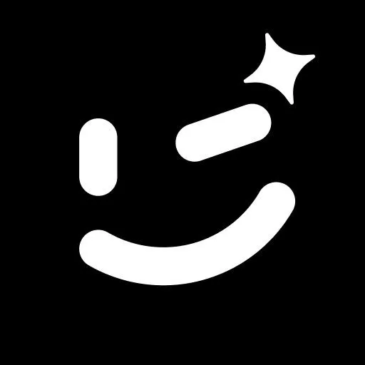 أفضل برنامج لزيادة دقة الفيديو Wink Video 4K