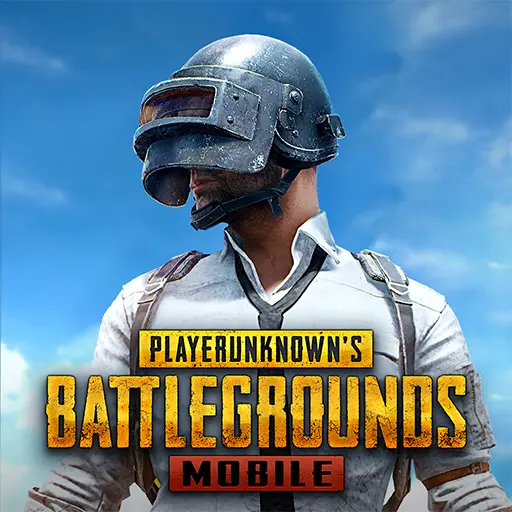 Background تحميل لعبة ببجي مهكرة 2024 شدات اخر اصدار 