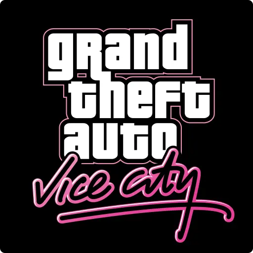 Background تحميل جاتا فاسي سيتي GTA Vice City مهكرة 2024 للأندرويد 