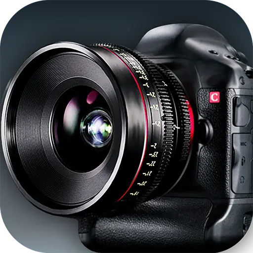 Background تحميل تطبيق Footej Camera 2 مهكر 2024 للأندرويد APK مجاناً 
