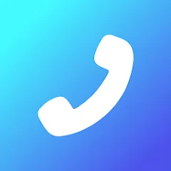 أفضل برنامج عمل ارقام امريكية Texting & Calling 2024 مجاناً