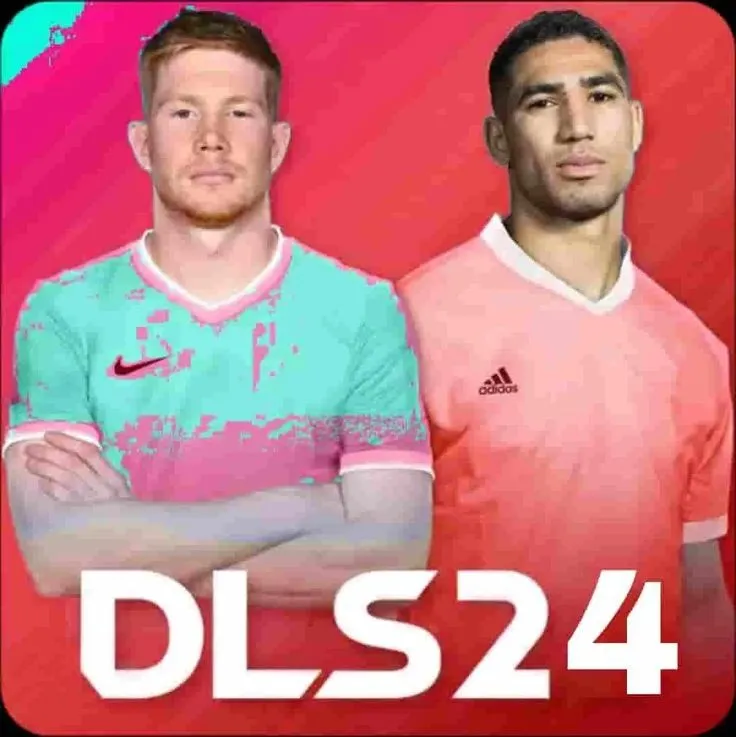 تحميل دريم ليج ريال مدريد