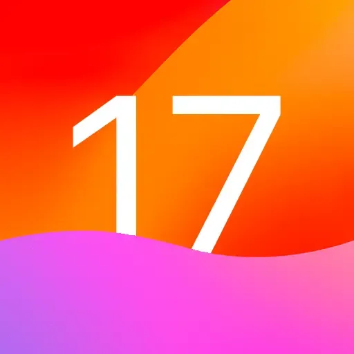 أفضل برنامج تحويل الأندرويد إلى iOS 17
