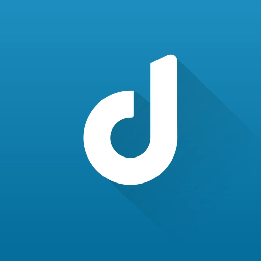 برنامج Dynamic Island