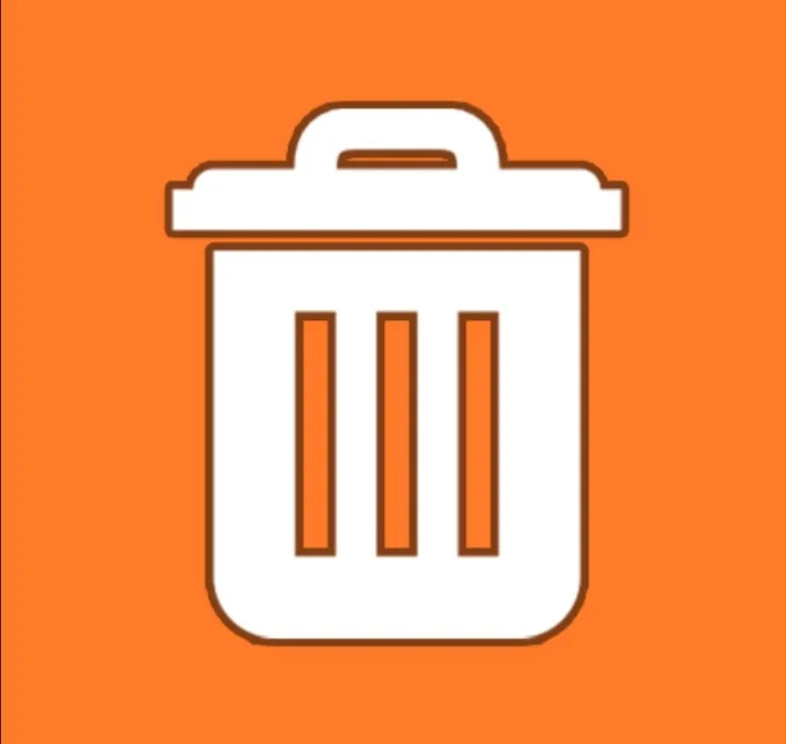 تحميل برنامج استرجاع الصور المحذوفة من الهاتفDigDeep Image Recovery اخر اصدار مجانا 2024