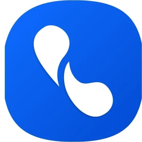 تحميل برنامج Eyecon مهكر للاندرويد اخر اصدار apk 2024
