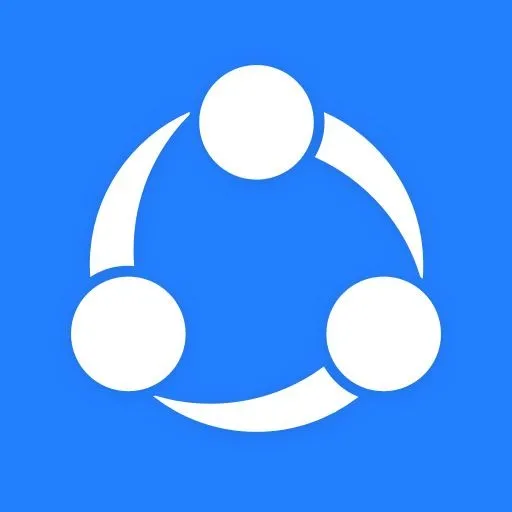 تحميل برنامج شير ات SHAREit للاندرويد مهكر بدون اعلانات 2024