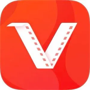 تحميل برنامج VidMate فيد ميت مهكر افضل برنامج لتحميل الفيديوهات اخر اصدار