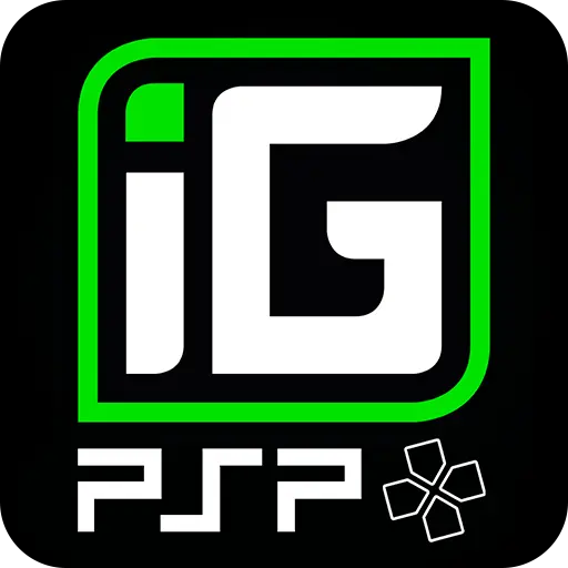 تحميل برنامج IGAMES PSP لتشغيل ألعاب البلايستيشن على الأندرويد 2024