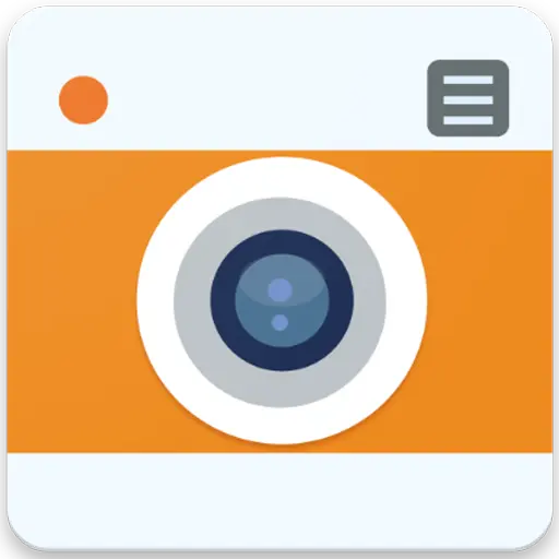 تحميل برنامج kuni cam مهكر 2024 للاندرويد