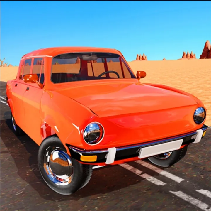 تحميل لعبة Road Trip Game مهكرة للاندرويد 2024