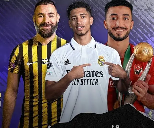 تحميل لعبة DFL 25 Mobile العاب الملوك DFL للاندرويد