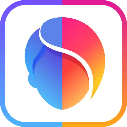 تحميل برنامج FaceApp مهكر 2025 فيس اب لتعديل الصور مجاني 