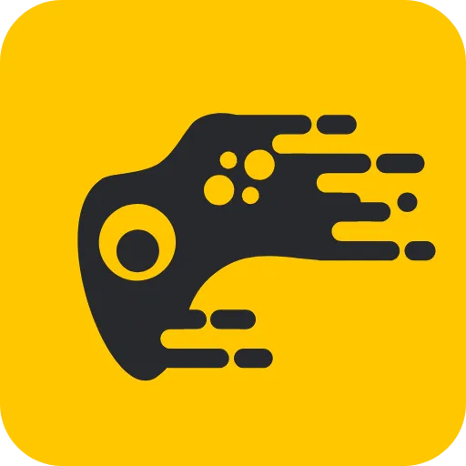افضل نسخة جيم تربو 90 فريم Game Turbo 90 Fps لعام 2024