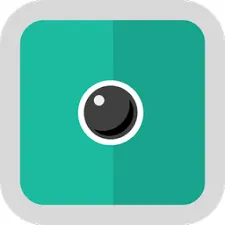 تحميل تطبيق كاشف الكاميرا الخفية مجاني للاندرويد 2024 