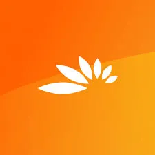 تحميل تطبيق بنك المشرق مصر Mashreq Egypt للاندرويد والايفون اخر اصدار مجانا