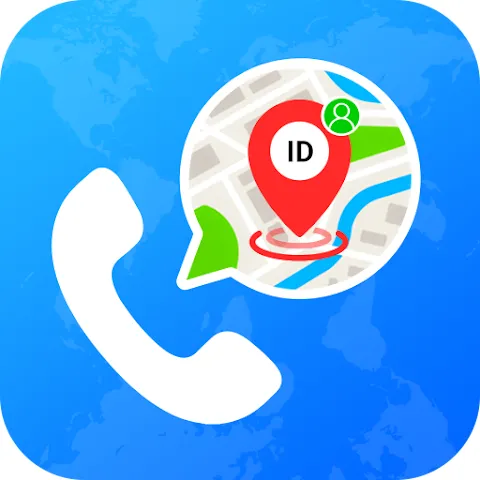تطبيق Mobile Number Location Tracker مهكر للاندرويد 2024