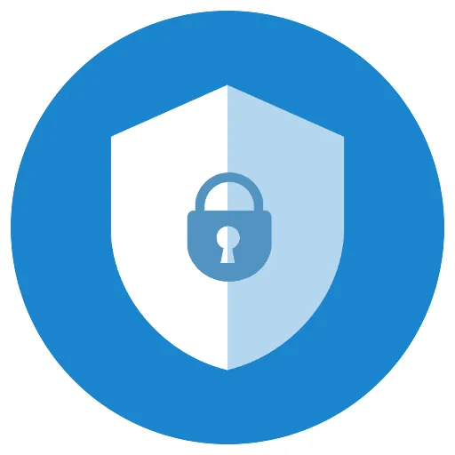 تحميل برنامج Smart AppLock أفضل برنامج قفل التطبيقات مهكر 2025