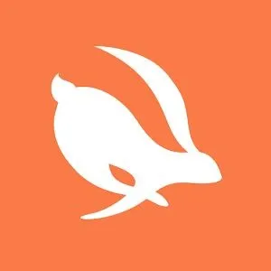 تحميل Turbo VPN مهكر للاندرويد والايفون اخر اصدار apk 2024
