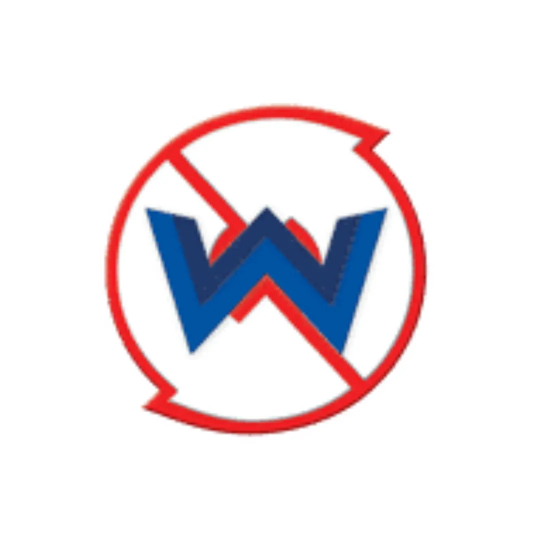 تحميل برنامج Wps Wpa Tester Premium مهكر للأندرويد APK اخر اصدار 2024 