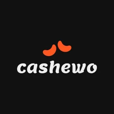 تحميل تطبيق cashewo كاجو تطبيق ربح المال من الإنترنت 2024