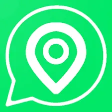 تحميل تطبيق Find location by phone number مهكر للاندرويد 2024