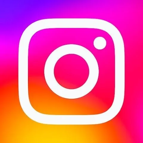 تحميل انستقرام ايفون للاندرويد insta ios بخط وايموجي الأيفون 2024