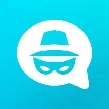 تحميل برنامج unseen مهكر APK اخر اصدار 2024 