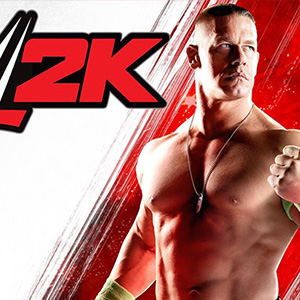 تحميل أفضل لعبة مصارعة WWE Here comes the pain للاندرويد بحجم صغير 2024