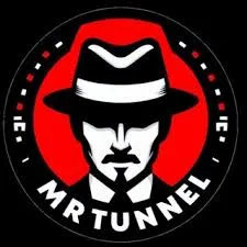 تحميل تطبيق MR Tunnel VPN apk للاندرويد اخر اصدار