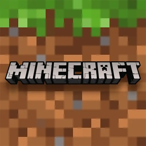 تحميل لعبة ماين كرافت Minecraft مهكرة للأندرويد اخر اصدار مجانا 