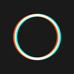 تحميل برنامج بولار Polarr مهكر للأندرويد 2024