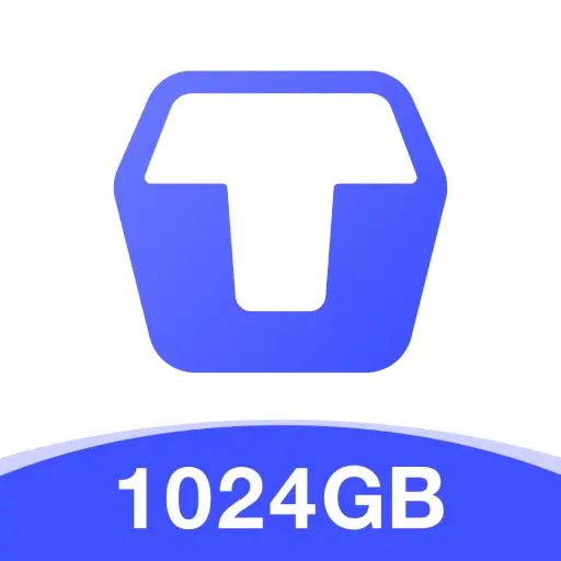 تحميل تطبيق Terabox Premium مهكر بدون إعلانات للأندرويد