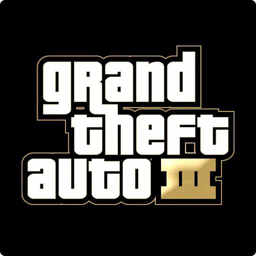 تحميل لعبة جاتا GTA 3 مهكرة للأندرويد من ميديا فاير 2024 