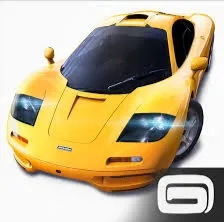 Background تحميل لعبة Asphalt Nitro مهكرة “اسفلت نيترو” للاندرويد اخر اصدار 2024  