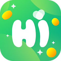 طريقة الربح من لعبة Hifami وطريقة التحمل لربح المال 
