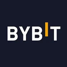تحميل تطبيق Bybit باي بيت apk وشرح التسجيل به 2025