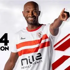 تحميل دريم ليج مود الزمالك 2025 Dream League AL ZAMALEK
