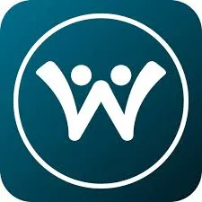 تحميل تطبيق WePointz مهكرة اخر اصدار للاندرويد والايفون 2025