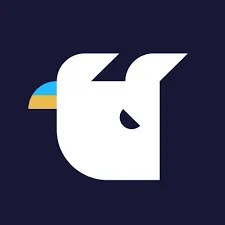 تحميل برنامج WhiteBit للعملات الرقمية للاندرويد 2025