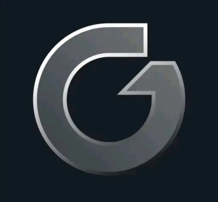 تحميل تطبيق glassify icon pack لتغيير ايقونات الهاتف 2025