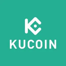 تحميل تطبيق kucoin كوكوين للتداول 2025 للاندرويد والايفون
