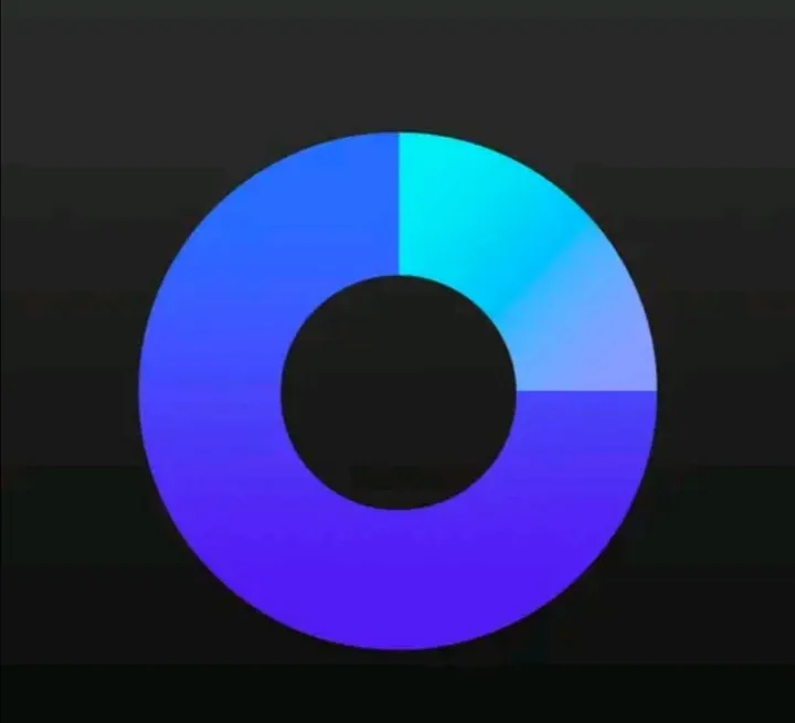 تحميل برنامج OnePro Dark تحدث ايقونات سامسونج One UI 7 2025