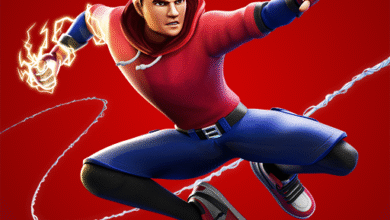 تحميل لعبة Spider Fighter مهكرة 2025 للاندرويد من ميديا فاير