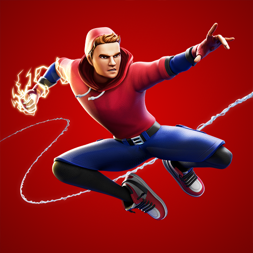تحميل لعبة Spider Fighter مهكرة 2025 للاندرويد من ميديا فاير
