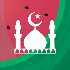 تحميل برنامج مسلم برو 2025 لمعرفة مواقيت الصلاة