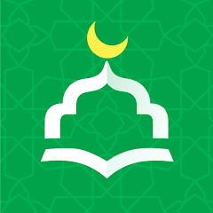 تطبيق مسلم Muslim بدون نت